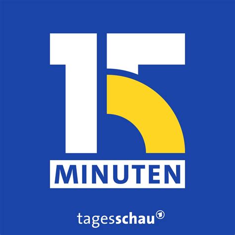 5 min porn|Frischer Sex am Morgen bringt mich in 5 Minuten zum Abspritzen。